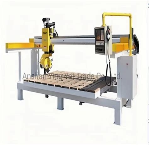 cnc machine for stone price|cnc for stone countertops.